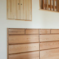 佐賀の注文住宅