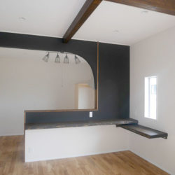 佐賀の注文住宅