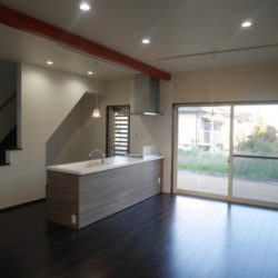 佐賀の注文住宅