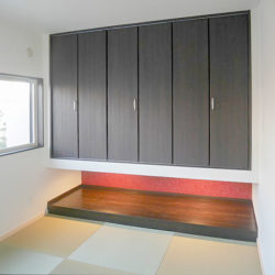 佐賀の注文住宅