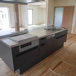 佐賀の注文住宅