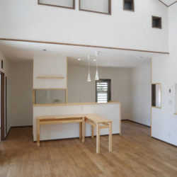 佐賀の注文住宅