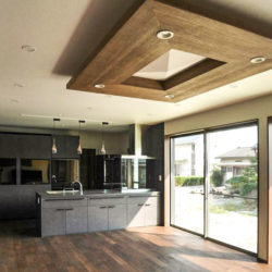 佐賀の注文住宅