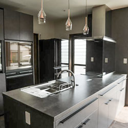 佐賀の注文住宅