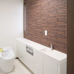 佐賀の注文住宅