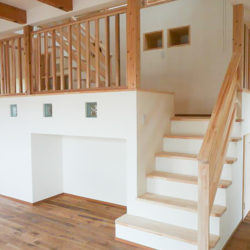 佐賀の注文住宅