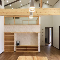 佐賀の注文住宅