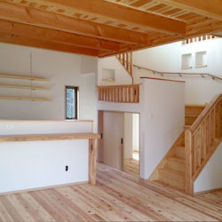 佐賀の注文住宅