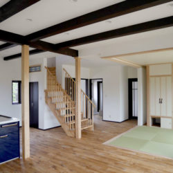 佐賀の注文住宅