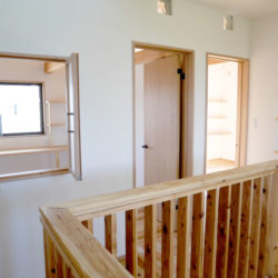 佐賀の注文住宅