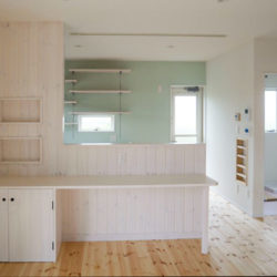 佐賀の注文住宅